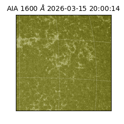 saia - 2026-03-15T20:00:14.123000