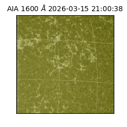 saia - 2026-03-15T21:00:38.123000