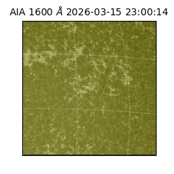 saia - 2026-03-15T23:00:14.123000