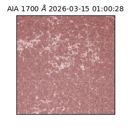 saia - 2026-03-15T01:00:28.446000