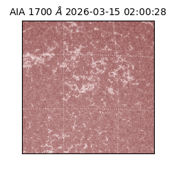 saia - 2026-03-15T02:00:28.449000