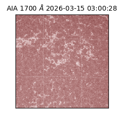 saia - 2026-03-15T03:00:28.448000