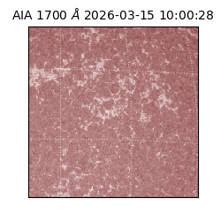 saia - 2026-03-15T10:00:28.449000