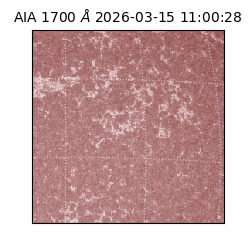 saia - 2026-03-15T11:00:28.449000