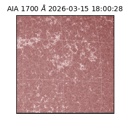 saia - 2026-03-15T18:00:28.450000