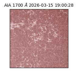 saia - 2026-03-15T19:00:28.450000