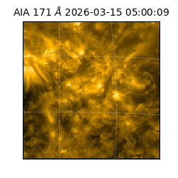 saia - 2026-03-15T05:00:09.349000