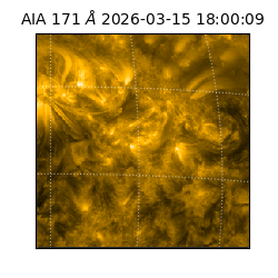 saia - 2026-03-15T18:00:09.348000