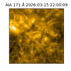 saia - 2026-03-15T22:00:09.348000