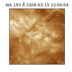 saia - 2026-03-15T22:00:04.842000