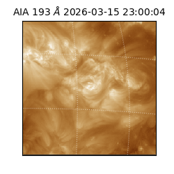 saia - 2026-03-15T23:00:04.842000