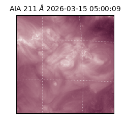 saia - 2026-03-15T05:00:09.624000