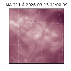 saia - 2026-03-15T11:00:09.622000