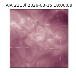 saia - 2026-03-15T18:00:09.622000