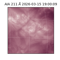 saia - 2026-03-15T19:00:09.632000