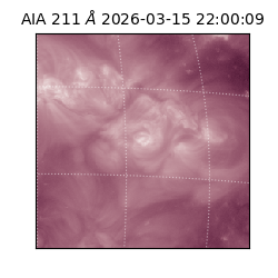 saia - 2026-03-15T22:00:09.624000