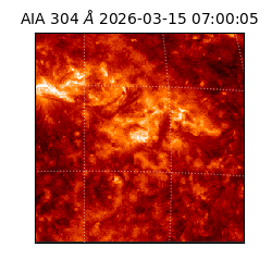 saia - 2026-03-15T07:00:05.129000