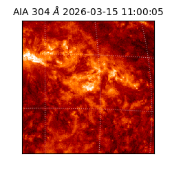 saia - 2026-03-15T11:00:05.129000