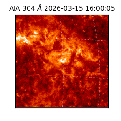 saia - 2026-03-15T16:00:05.129000