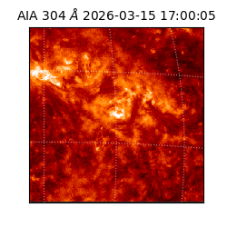 saia - 2026-03-15T17:00:05.129000