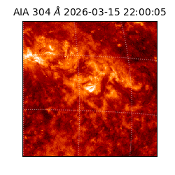 saia - 2026-03-15T22:00:05.129000