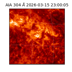 saia - 2026-03-15T23:00:05.129000