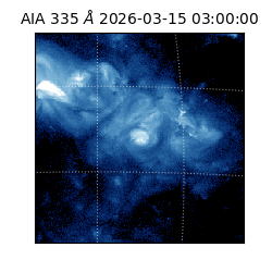 saia - 2026-03-15T03:00:00.623000