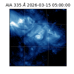 saia - 2026-03-15T05:00:00.623000