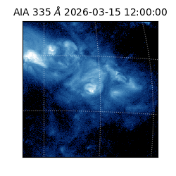 saia - 2026-03-15T12:00:00.622000