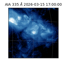 saia - 2026-03-15T17:00:00.623000