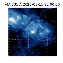 saia - 2026-03-15T22:00:00.622000