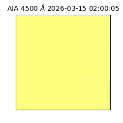saia - 2026-03-15T02:00:05.962000