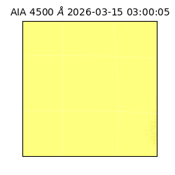 saia - 2026-03-15T03:00:05.962000