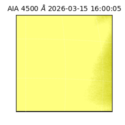 saia - 2026-03-15T16:00:05.962000