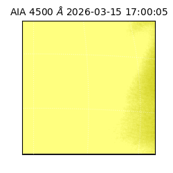 saia - 2026-03-15T17:00:05.965000