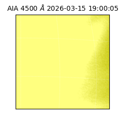 saia - 2026-03-15T19:00:05.968000