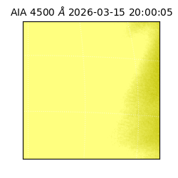 saia - 2026-03-15T20:00:05.964000