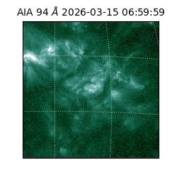 saia - 2026-03-15T06:59:59.121000