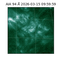 saia - 2026-03-15T09:59:59.121000