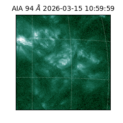 saia - 2026-03-15T10:59:59.136000