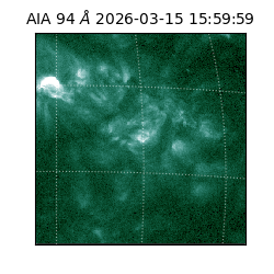 saia - 2026-03-15T15:59:59.128000