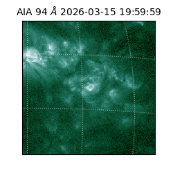 saia - 2026-03-15T19:59:59.128000