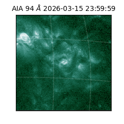 saia - 2026-03-15T23:59:59.120000