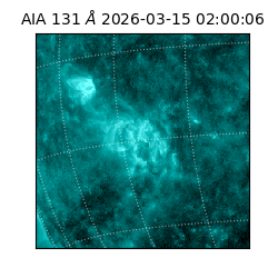 saia - 2026-03-15T02:00:06.620000