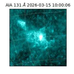 saia - 2026-03-15T10:00:06.620000