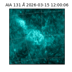 saia - 2026-03-15T12:00:06.629000