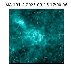 saia - 2026-03-15T17:00:06.620000