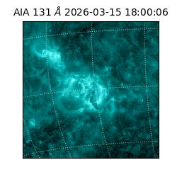 saia - 2026-03-15T18:00:06.620000