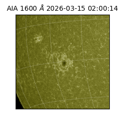 saia - 2026-03-15T02:00:14.123000