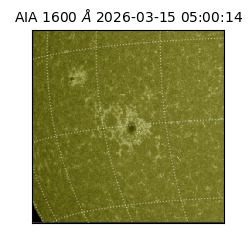 saia - 2026-03-15T05:00:14.123000